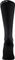 GORE Wear Chaussettes Essential Thermo Longues - black/41 - 43