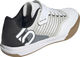 Five Ten Chaussures VTT Hellcat Pro Modèle 2024 - ftwwht ftwwht cblack/49 1/3