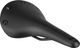 Brooks Selle Cambium C17 All Weather - black/162 mm