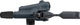 Shimano SLX Bremsgriff BL-M7100 - schwarz/links (seitenspezifisch)