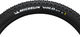 Michelin Pneu Souple Wild AM Performance 27,5+ - noir/27.5 /66 /66-584/2.6 