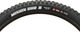 Maxxis Pneu Souple Minion DHR II 3C MaxxGrip EXO WT TR 29" - noir/29 /61 /61-622/2.4 