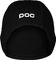 POC Bonnet Thermal Beanie - uranium black/L/XL