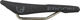 Ergon SM Downhill Pro Titanium Sattel - Team