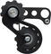 Rohloff Chain tensioner-10 for XXL hubs - black