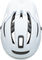 Bell Casque Sixer MIPS - solid white | 55 - 59 cm