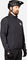 Sweet Protection Chaqueta de lluvia Hunter - black | M
