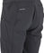 Fox Head Culotes con tirantes Defend Fire Bib - black/32