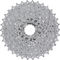 SRAM PG-970 Kassette + PC 971 Kette 9-fach Verschleißset - universal/114/11-32