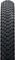 Maxxis Ikon Dual EXO 29" Folding Tyre - black-tanwall/29 /57 mm/57-622/2.2 