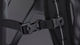 ORTLIEB Velocity 23 L Backpack - black/23 litres