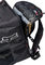 Fox Head Sac à dos Transition Pack - black/45 