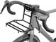 Topeak Porte-bagages HandleBar - black