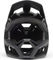 Fox Head Casco integral Proframe MIPS - frequency-military/55 - 59 cm