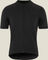 Craft Maillot Everyday SS M - black | M