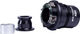 ERE Research Cuerpo del núcleo libre de 4 trinquetes Iona - SRAM XDR