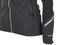 Endura Veste pour Dames MT500 Waterproof - black/S