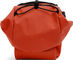 Capsuled Sacoche de selle Capsuled - orange-rust/14000 