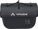 VAUDE Sacoche de Guidon Aqua Box 4 (rec) - black | 4 