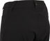 Giro ARC Damen Shorts Mid - black/38/M