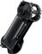 Cane Creek HCR 31.8 Stem - black | 70 mm | -6°