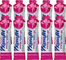 Xenofit energy hydro Gel - 10 Stück - waldbeere/600 ml