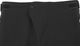 POC Pantalones cortos Essential Enduro Shorts - uranium black/S