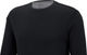 Fox Head Level Up Thermal LS Shirt - black/M