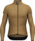ASSOS Mille GT Spring Fall C2 Jersey - bronze ash/M