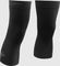 ASSOS Spring Fall P1 Knielinge - black series | XL/XXL