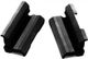 ParkTool Manguito de repuesto de soporte de garra de suj. 3C / 5C / 8C / PCS-4 - universal