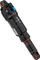 RockShox SIDLuxe Ultimate 3P Solo Air Shock - black/190 mm x 40 mm