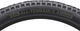 e*thirteen All-Terrain Trail Endurance Compound 29" Faltreifen - black/62-622/62 mm/2.4 "/29 "