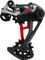 SRAM X01 Eagle 12-Speed Rear Derailleur - red/14 teeth