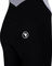 Endura Cuissard à Bretelles pour Dames Pro SL Bibshorts - black/M