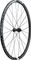 DT Swiss G 1800 SPLINE 25 Center Lock Disc 28" Wheelset - black | Non Boost | Non Boost | 142 mm | 100 mm | 28" | 100 mm | 100 mm | 142 mm