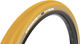 Panaracer GravelKing TLR Limited Edition 28" Faltreifen - honey butter-brown/40 mm/40-622