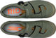 Sidi Silvis XC MTB Schuhe - dark gray | 43