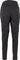 Giro Pantalon pour Dames Havoc - black/M