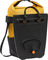VAUDE Urban Cargo Radtasche - burnt yellow/25 l