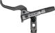 Shimano Set de frenos de disco XTR XC d+t BR-M9100 J-Kit - gris/Set/left/right (side-specific)