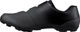 Shimano SH-XC102 MTB Shoes - black | 46