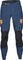 Fox Head Defend Pants Modell 2024 - taunt-midnight/32