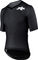 ASSOS Equipo RSR S11 Camiseta - black series | M