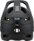 uvex Casco integral revolt MIPS - all black mat/52 - 57 cm