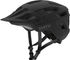Smith Engage MIPS Helm - matte black/51 - 55 cm