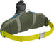 Camelbak - dusty olive/2000 