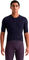 Specialized PRIME JERSEY SS MEN - dark navy | M