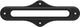 Topeak Sacoche pour Porte-Bagages Pannier DryBag - noir/20000 