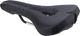 PRO Selle Stealth E E-Bike - noir/152 mm